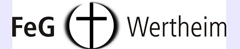 FeG Wertheim